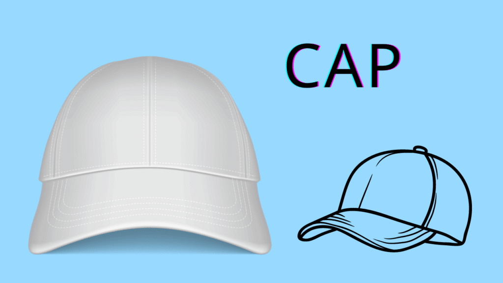Cap Category Thumbnail Mine Kapde