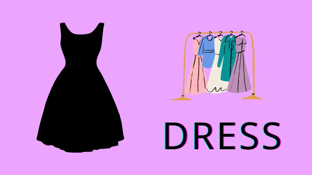 Dress Category Thumbnail Mine Kapde