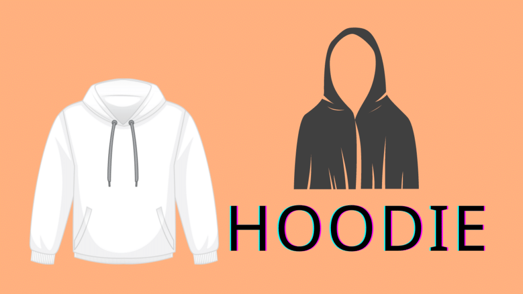 Hoodie Category Thumbnail Mine Kapde