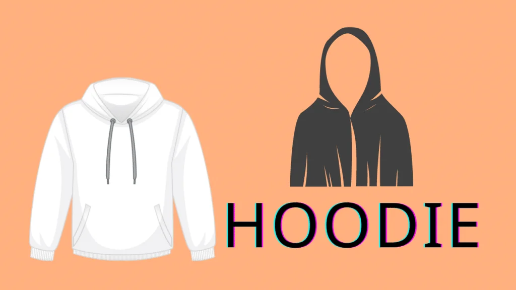 Hoodie Category Thumbnail Mine Kapde