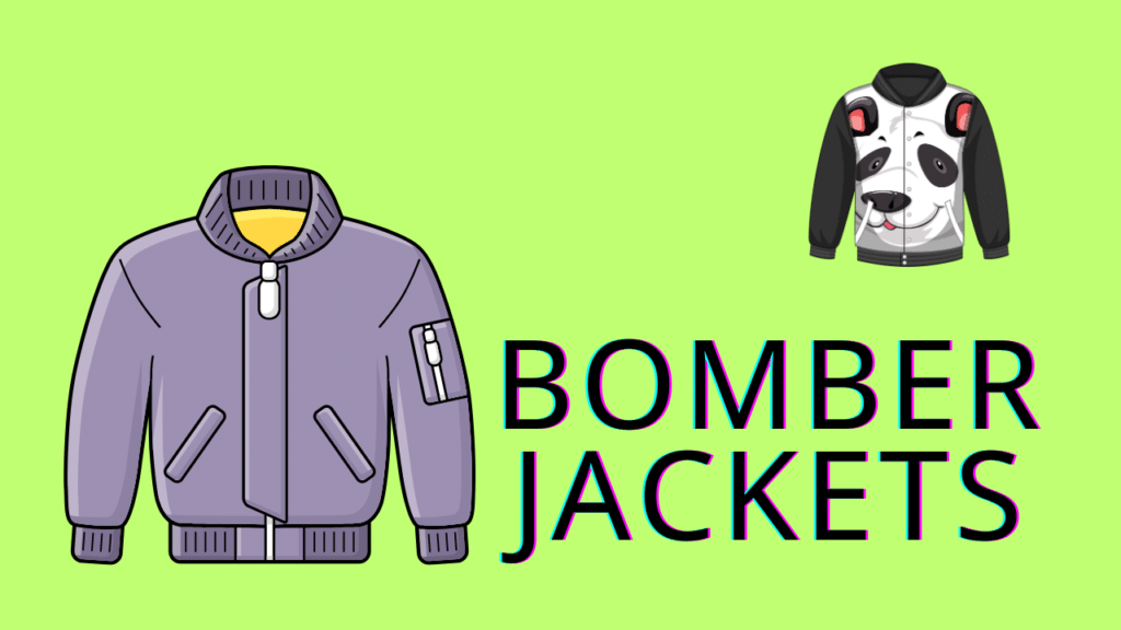 Jackets Category Thumbnail Mine Kapde