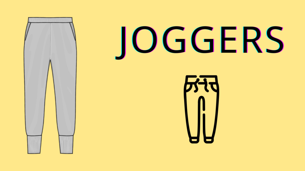 Joggers Category Thumbnail Mine Kapde