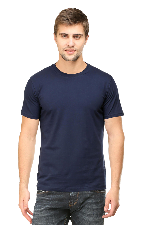 T-Shirt Men – Mine Kapde