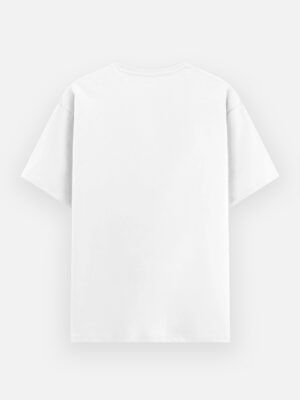 H-16 Unisex Basic T-Shirt